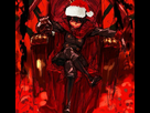 https://image.noelshack.com/minis/2017/47/5/1511516542-img-132.png