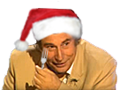 https://image.noelshack.com/fichiers/2017/47/5/1511518993-1480064732-1467335935-jesusnoelfourchette.png