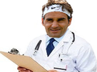 https://image.noelshack.com/minis/2017/47/5/1511521605-drroger2.png