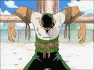 https://image.noelshack.com/fichiers/2017/47/5/1511522713-zoro-attache.jpg