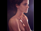 https://image.noelshack.com/minis/2017/47/5/1511526319-1417438605-emma-2.png