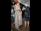 https://image.noelshack.com/minis/2017/47/5/1511526324-emma-watson-culotte-oops.png
