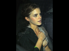 https://image.noelshack.com/minis/2017/47/5/1511526336-oops-emma-watson-seins-teton.png