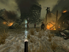 https://image.noelshack.com/fichiers/2017/47/5/1511526368-skyrim-vr-2.jpg