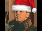 https://image.noelshack.com/minis/2017/47/5/1511527194-commissaireholtdenoel.png