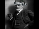 https://image.noelshack.com/minis/2017/47/5/1511527198-freudnoelnoiretblanc.png