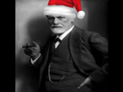 https://image.noelshack.com/minis/2017/47/5/1511527202-freudnoelrouge.png