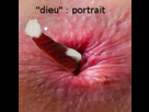 https://image.noelshack.com/minis/2017/47/5/1511528775-2anusalanksondenoel.png