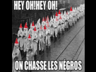 https://image.noelshack.com/minis/2017/47/5/1511528781-noell.png