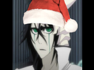 https://image.noelshack.com/minis/2017/47/5/1511529932-noel222.png