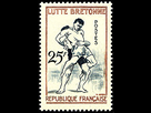 https://image.noelshack.com/minis/2017/47/5/1511531466-lutte-bretonne.png