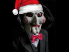 https://image.noelshack.com/minis/2017/47/5/1511531505-jigsawdenoel.png