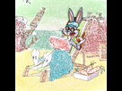 https://image.noelshack.com/minis/2017/47/5/1511532779-unnamed-1.png