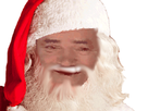 https://image.noelshack.com/fichiers/2017/47/5/1511533564-santaclaus1.png