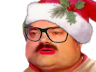 https://image.noelshack.com/minis/2017/47/5/1511535688-52409-full-2.png