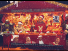 https://image.noelshack.com/minis/2017/47/5/1511535989-stand2noel.png