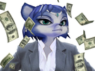 https://image.noelshack.com/minis/2017/47/5/1511536211-krystal-31-v2.png