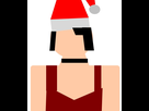 https://image.noelshack.com/minis/2017/47/5/1511539017-adawong.png