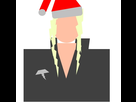 https://image.noelshack.com/minis/2017/47/5/1511539731-khaleesi.png