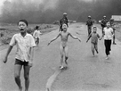 https://image.noelshack.com/minis/2017/47/5/1511540414-720608-napalm-girl-photo-ap7206081767.png