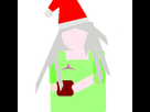 https://image.noelshack.com/minis/2017/47/5/1511541251-pucelle.png