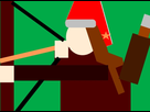 https://image.noelshack.com/minis/2017/47/5/1511542390-amme.png
