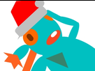 https://image.noelshack.com/minis/2017/47/5/1511542997-tipoune.png