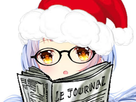 https://image.noelshack.com/minis/2017/47/5/1511544497-1511542444-1502142529-stardust-journal3.png