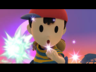 https://image.noelshack.com/minis/2017/47/5/1511544528-images.png