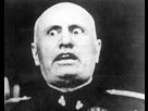 https://image.noelshack.com/minis/2017/47/5/1511549201-mussolini-e1405042269468.png
