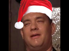 https://image.noelshack.com/minis/2017/47/5/1511550399-kheydesfesses.png