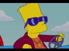 https://image.noelshack.com/fichiers/2017/47/5/1511550519-bart-simpson-the-simpsons-drake-started-from-the-bottom-episode-0.jpg