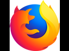 https://image.noelshack.com/fichiers/2017/47/5/1511550600-1024px-firefox-logo-2017.png