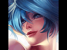 https://image.noelshack.com/minis/2017/47/5/1511550823-sona-classic.png