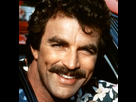 https://image.noelshack.com/fichiers/2017/47/5/1511550850-tom-selleck-portrait.jpg