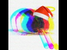 https://image.noelshack.com/minis/2017/47/5/1511551021-1510077587-0.png