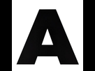https://image.noelshack.com/minis/2017/47/5/1511551111-not-giant-enough-letter-a.png