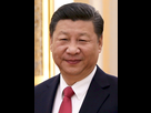 https://image.noelshack.com/fichiers/2017/47/5/1511551230-xi-jinping-march-2017.jpg