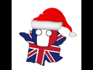 https://image.noelshack.com/minis/2017/47/5/1511551357-1zkt-uf-400x400iyui.png