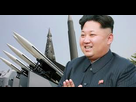 https://image.noelshack.com/minis/2017/47/5/1511551961-kim-jong.png