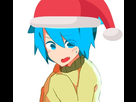 https://image.noelshack.com/minis/2017/47/5/1511552370-4cc73fd32779d676041f1ff31b036f9a.png