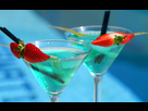 https://image.noelshack.com/fichiers/2017/47/5/1511552827-perle-bleu-cocktail-zwiming-blew1.jpg