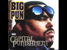https://image.noelshack.com/minis/2017/47/5/1511552887-big-pun.png