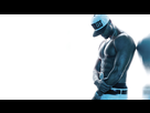 https://image.noelshack.com/minis/2017/47/5/1511552984-booba-528efc8639a00.png