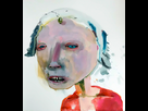 https://image.noelshack.com/fichiers/2017/47/5/1511553138-ruznic-maja-the-woman-who-lives-in-the-yellow-house2.png