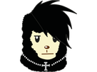 https://image.noelshack.com/minis/2017/47/5/1511553360-stickerjvc-lama-sasuke.png