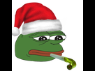 https://image.noelshack.com/minis/2017/47/5/1511553483-yeay.png
