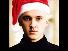 https://image.noelshack.com/fichiers/2017/47/5/1511553670-merry-christmas-draco-malfoy-17798839-100-100.jpg