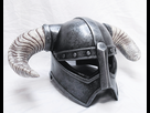 https://image.noelshack.com/fichiers/2017/47/5/1511553681-skyrim-helmet-02.gif