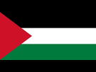 https://image.noelshack.com/fichiers/2017/47/5/1511554669-1200px-flag-of-palestine-svg2.png